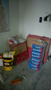 2018-01-27-104438_0002