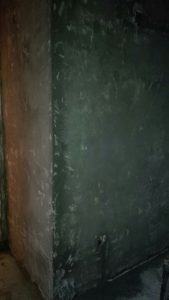 2018-01-27-104438_0004