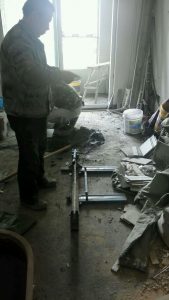 2018-01-27-104438_0005