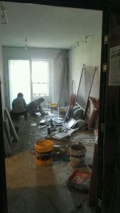 2018-01-27-104438_0006