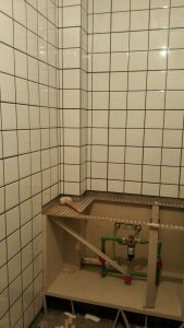 2018-01-27-104440_0001