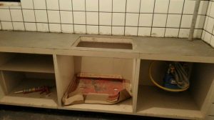 2018-01-27-104440_0003