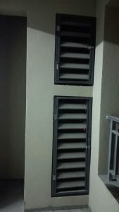 2018-01-27-104440_0004