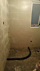 2018-01-27-104440_0005