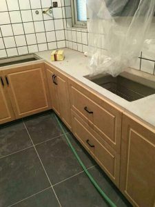 2018-01-27-104440_0007