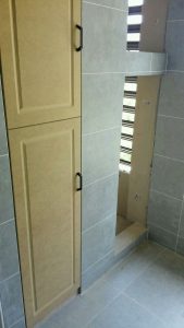 2018-01-27-104440_0009