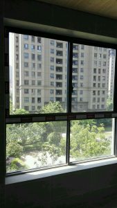 2018-01-27-104442_0003