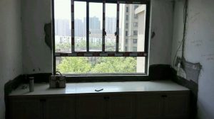 2018-01-27-104442_0004