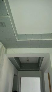 2018-01-27-104442_0005