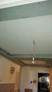 2018-01-27-104442_0006