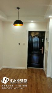 2018-01-27-104442_0007