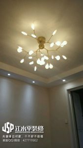 2018-01-27-104442_0008