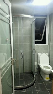 2018-01-27-104444_0001