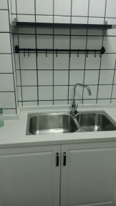 2018-01-27-104444_0004