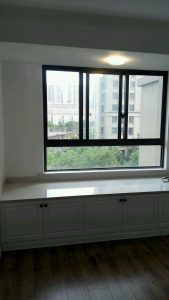 2018-01-27-104444_0005