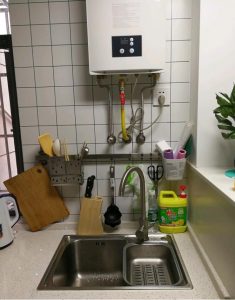 2018-01-27-172810_0001