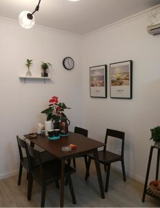 2018-01-27-172810_0002