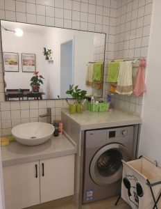 2018-01-27-172810_0003