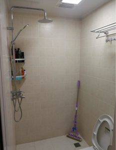 2018-01-27-172810_0004