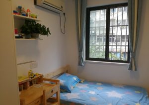 2018-01-27-172812_0001