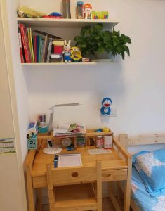 2018-01-27-172812_0002