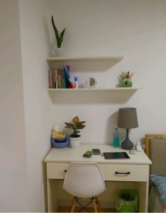 2018-01-27-172812_0003