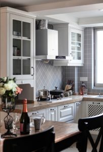 2018-01-27-175852_0003