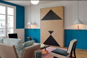 2018-01-27-185252_0001