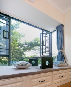 2018-01-27-185252_0002