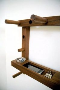 2018-01-27-190818_0004