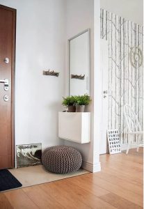 2018-01-27-190818_0005