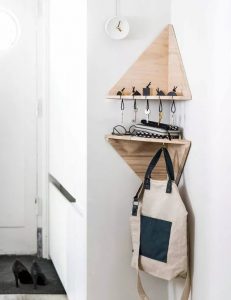 2018-01-27-190818_0006