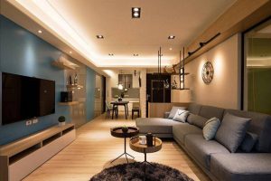 2018-01-29-094250_0001