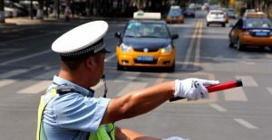 2018-01-29-094250_0002