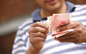 2018-01-29-094250_0003