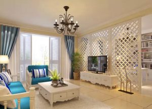 2018-01-29-174352_0001