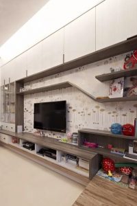 2018-01-29-174352_0003