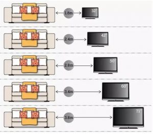 2018-01-29-174352_0004