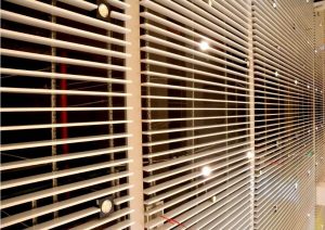 2018-01-29-180800_0001