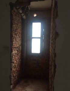 2018-01-30-114514_0002