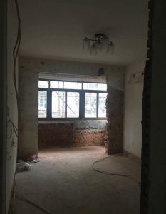 2018-01-30-114514_0003