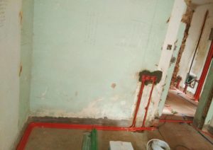 2018-01-30-114514_0004