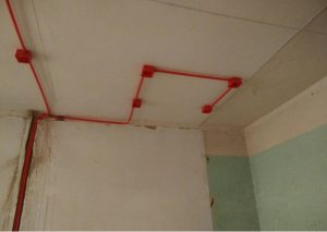 2018-01-30-114514_0005