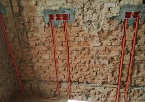 2018-01-30-114514_0006