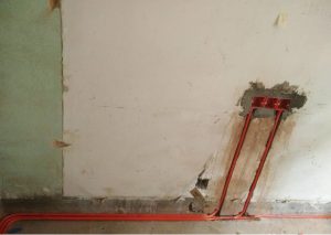 2018-01-30-114514_0007