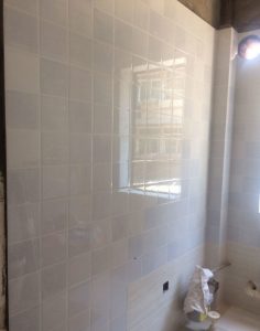 2018-01-30-114514_0008