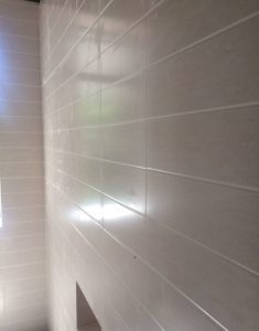 2018-01-30-114516_0001