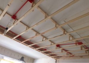 2018-01-30-114516_0002