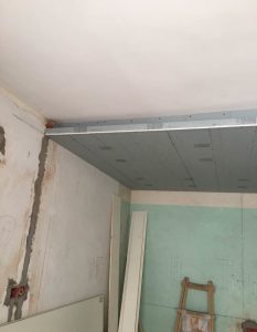 2018-01-30-114516_0003