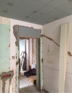 2018-01-30-114516_0004